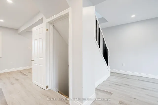 Additional image 28 of 153 McAnulty Blvd