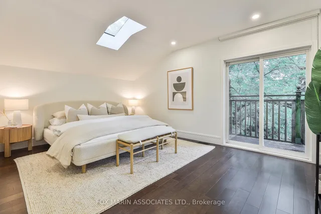 Additional image 32 of 22A Lewis St