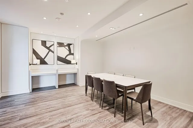 Additional image 29 of 556 Marlee Ave Unit 722