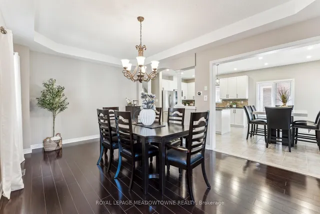 Additional image 10 of 1186 Ezard Cres