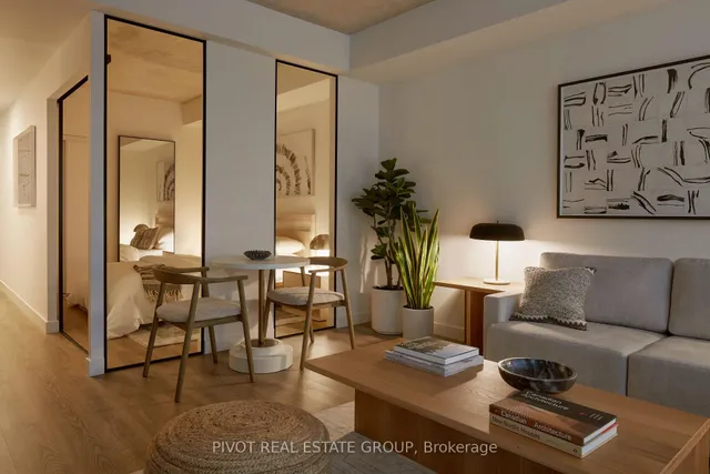 Additional image 8 of 1050 Eastern Ave Unit 336