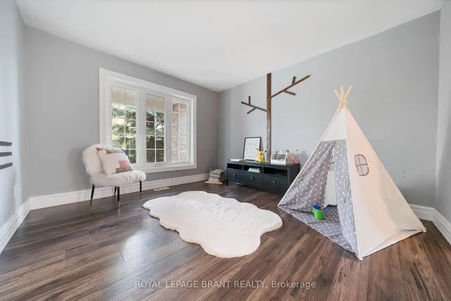 Additional image 7 of 110 Fieldway Dr