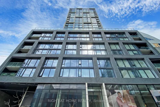 Additional image 29 of 55 Ontario St Unit 1601