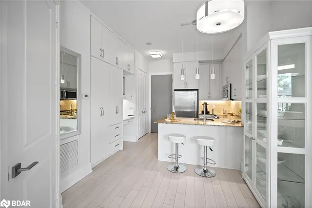 Additional image 2 of 2 Old Mill Dr Unit 103