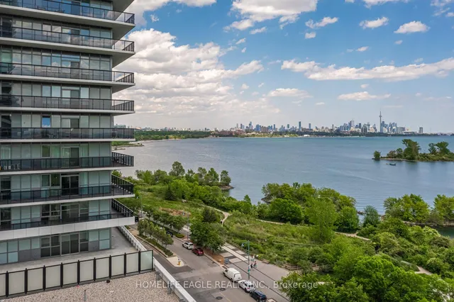 Additional image 28 of 65 Annie Craig Dr Unit 709