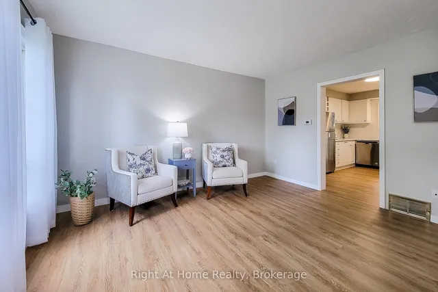 Additional image 6 of 8 Glenburn Crt