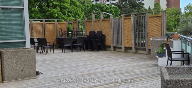 Additional image 17 of 2800 Warden Ave Unit 603