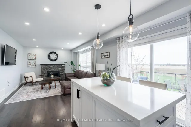 Additional image 13 of 141 Voyager Pass