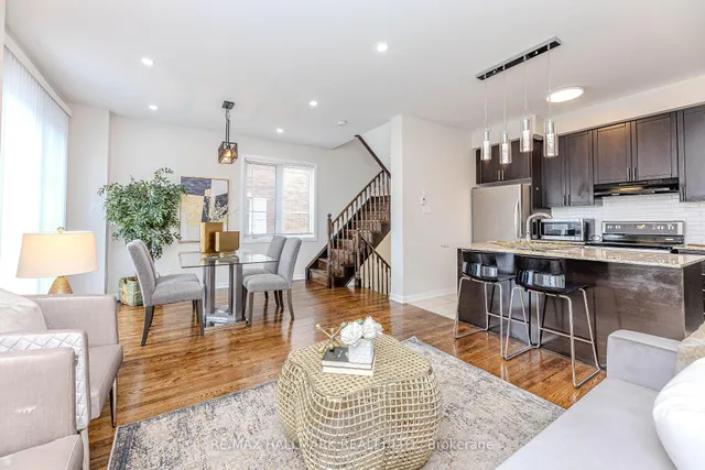 Additional image 3 of 165 Hampshire Way Unit 146