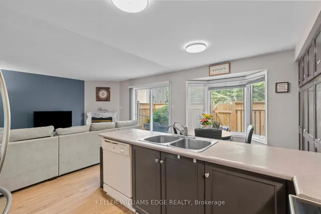 Additional image 20 of 320 Hamilton Dr Unit 10