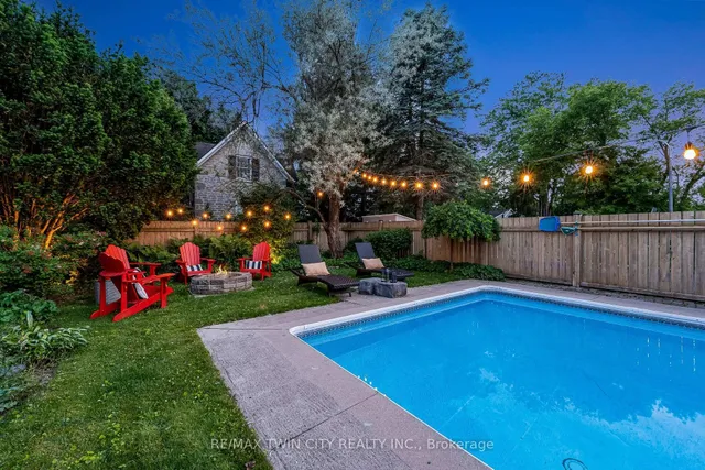 Additional image 5 of 2005 Old Mill Rd