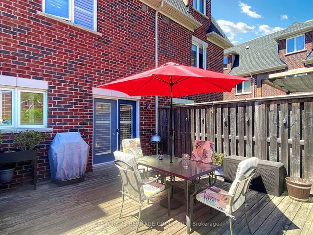 Additional image 46 of 127 Mill Rd