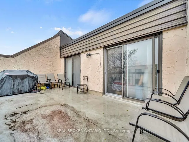 Additional image 26 of 1050 Falgarwood Dr Unit 128