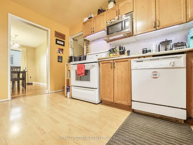 Additional image 15 of 96 Carson Dr