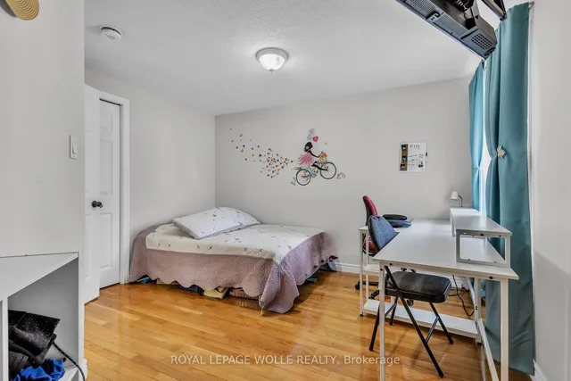 Additional image 25 of 50 Inge Crt