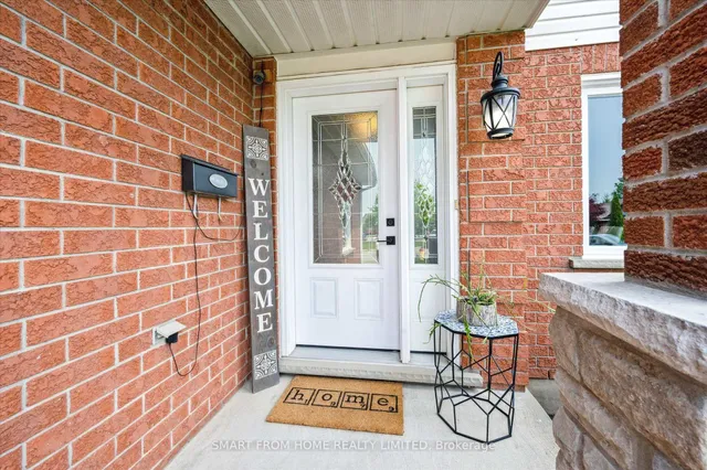 Additional image 3 of 44 Dunedin Crt