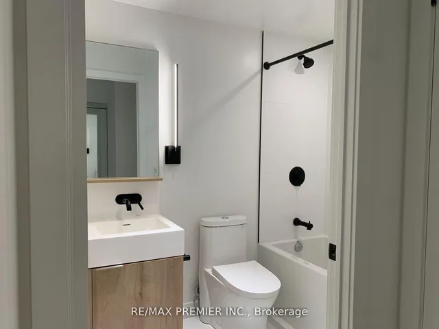 Additional image 14 of 127 Broadway Ave Unit 617