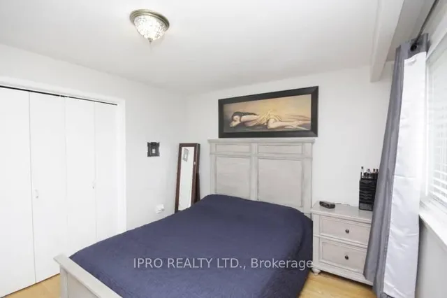 Additional image 24 of 19 Dunsany Cres