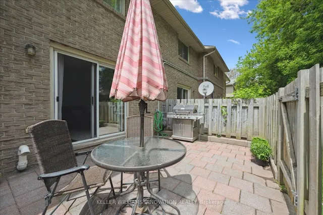 Additional image 20 of 293 Fairway Rd Unit 33