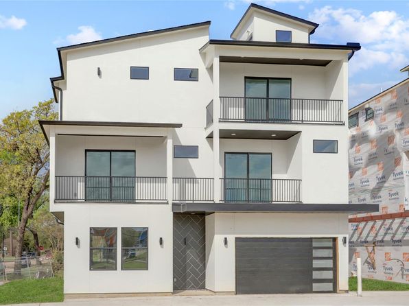 Property image for 6816 Hartland Ave, Houston, TX 77055