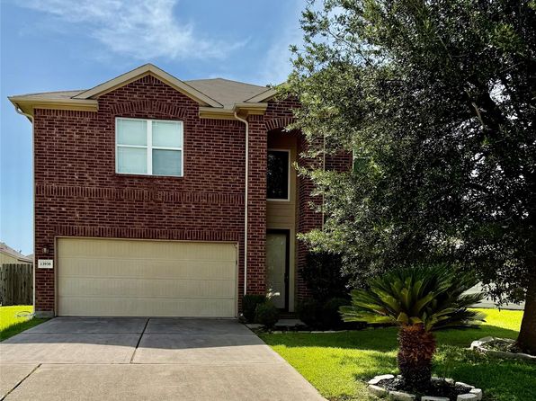 13938 Kenswick Key Ln, Houston, TX 77047