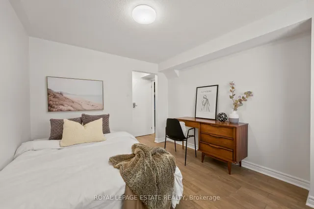 Additional image 24 of 138 Catalina Dr