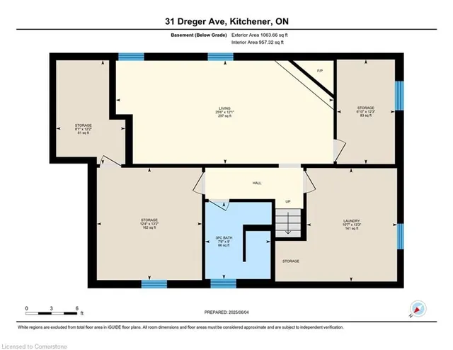 Additional image 37 of 31 Dreger Ave