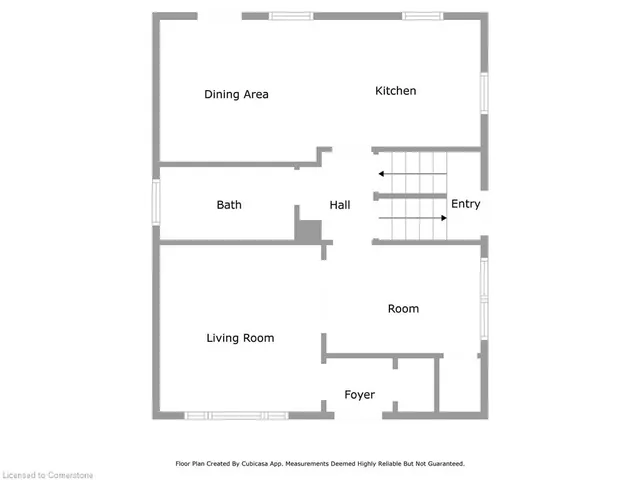 Additional image 47 of 623 Queensdale Ave