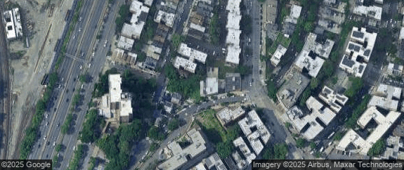 2663 Kingsbridge Ter, Bronx, NY 10463