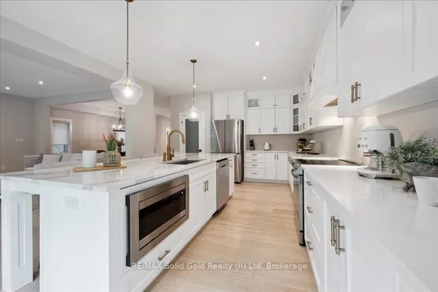 Additional image 14 of 43 Ian Ormston Dr