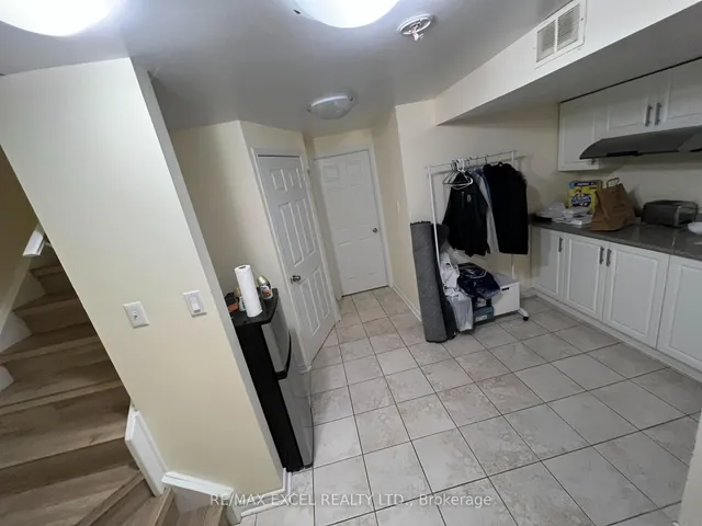 Additional image 6 of 16 Boake St