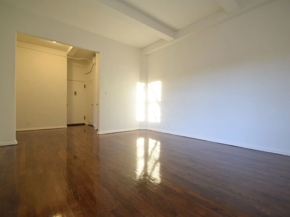 1983 Sedgwick Ave APT GC, Bronx, NY 10453