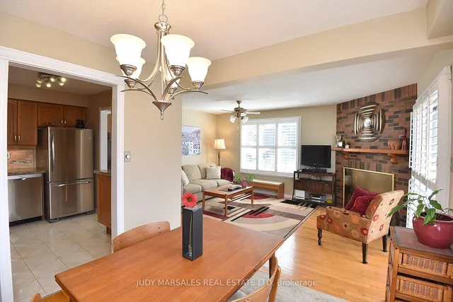 Additional image 11 of 644 Upper Paradise Rd Unit 20