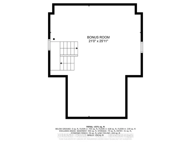 Additional image 49 of 63 Carrick Ave