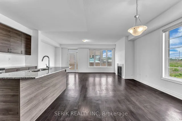 Additional image 7 of 479 Izumi Gate