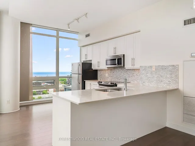 Additional image 14 of 1171 Queen St Unit PH04