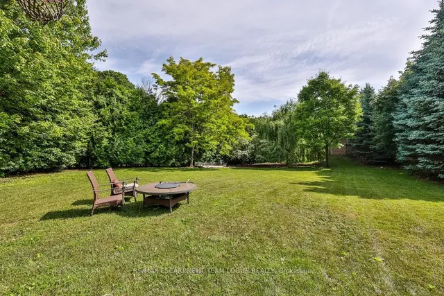 Additional image 45 of 2046 PARKLANE Cres