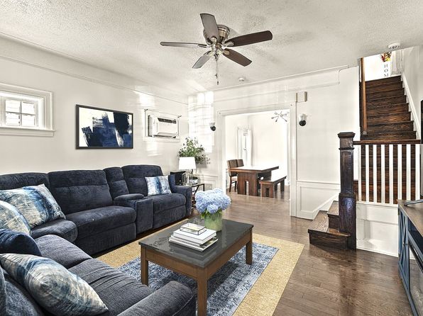 1631 New York Ave, Brooklyn, NY 11210