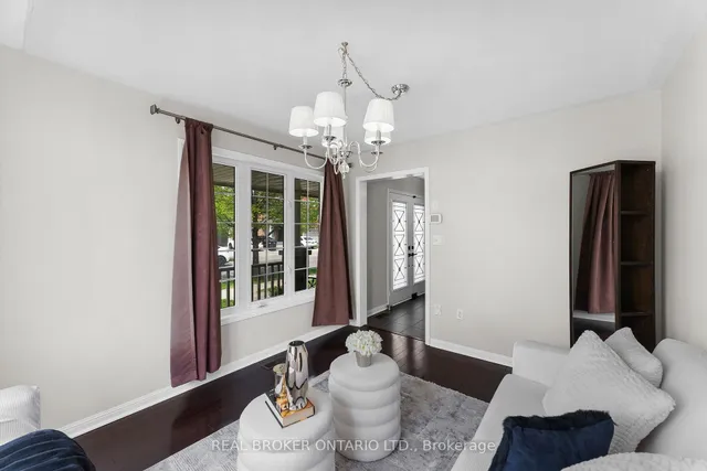 Additional image 11 of 157 Fandango Dr