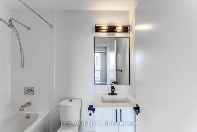 Additional image 16 of 225 Sackville St Unit 2009