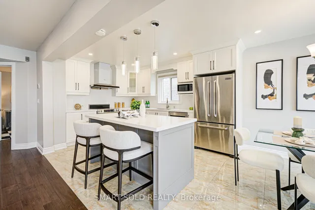 Additional image 12 of 79 Radwell Cres