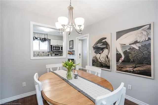 Additional image 13 of 1355 Upper Gage Ave Unit 15