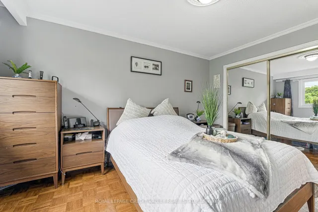 Additional image 21 of 74 Roseville Dr