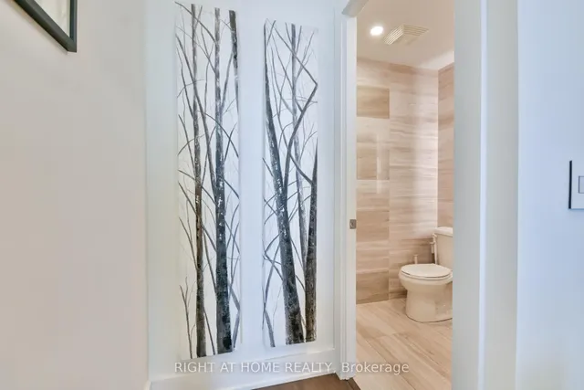 Additional image 12 of 5230 Dundas St Unit A217