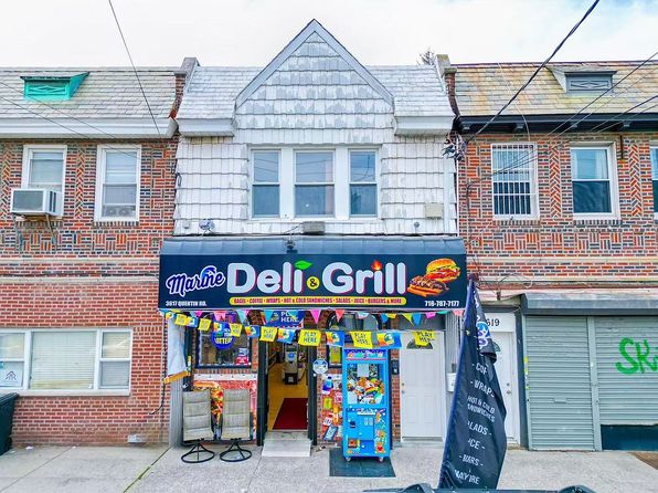 3617 Quentin Rd, Brooklyn, NY 11234