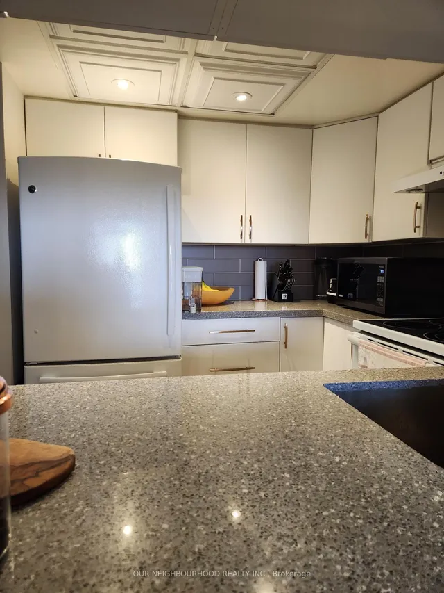 Additional image 8 of 1470 Midland Ave Ave Unit 2305