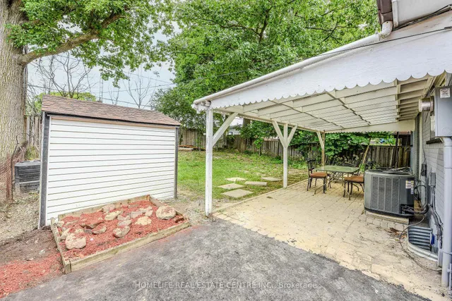 Additional image 42 of 16 Gordon Dr