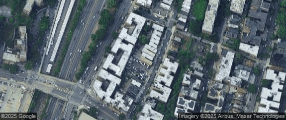 2835 Heath Ave, Bronx, NY 10463
