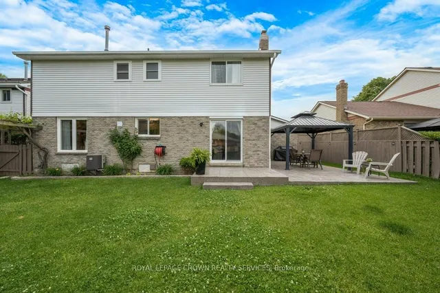 Additional image 41 of 14 Pathfinder Cres