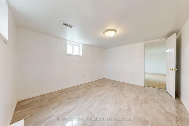 Additional image 27 of 66 George St